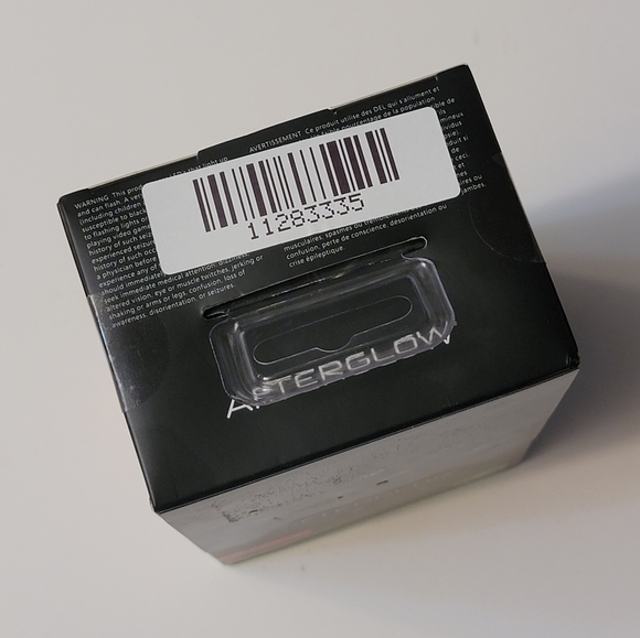 PDP Gaming - Afterglow Wired Controller - Xbox Series X|S One, & Windows 10 - Picture 6 of 11